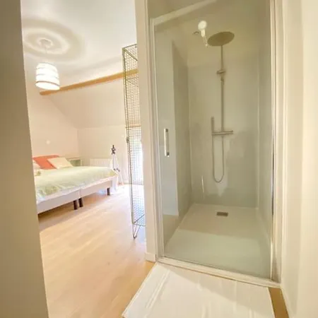 La Mise En Seine * Venables