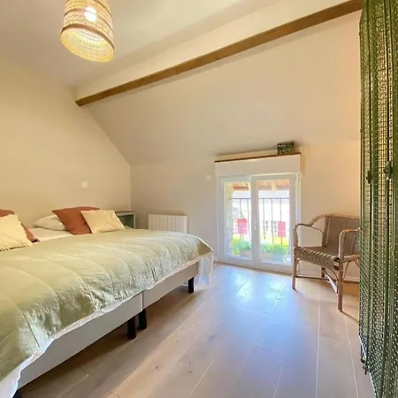 La Mise En Seine * Venables