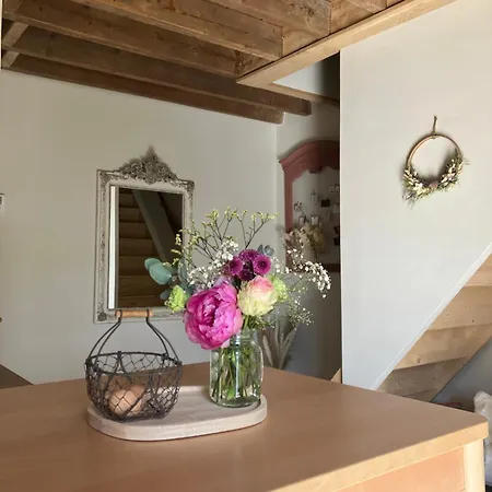 La Mise En Seine Venables